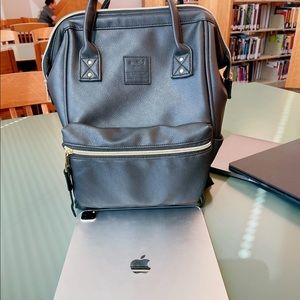 Anello large Backpack